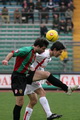 2007-08 Padova-ternana 9656